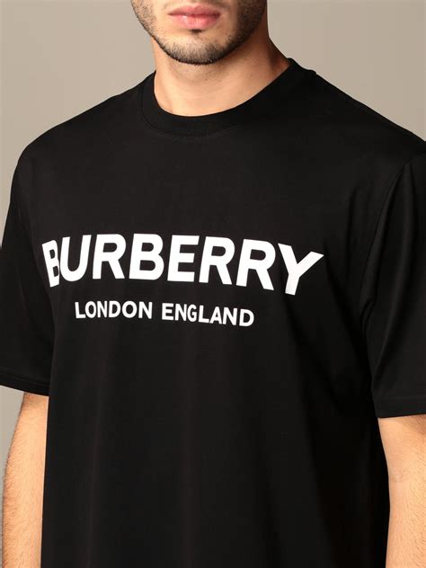 burberry tees|original Burberry shirt.